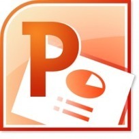 25 astuces pour ma&icirc;triser PowerPoint | Diaporamas attractifs | Scoop.it