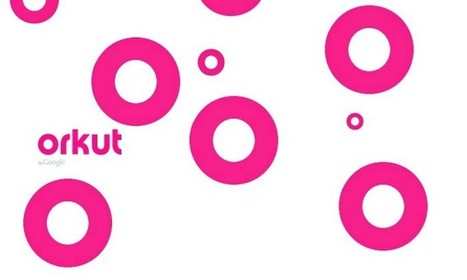 Google Orkut : le réseau social que vous ne connaissiez pas ferme ses portes | Toulouse networks | Scoop.it