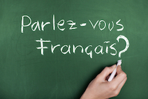 16/02 au 27/03/2015 - Formation de Fran&ccedil;ais langue &eacute;trang&egrave;re (sp&eacute;ciale jeunes) | S-eL : semaine e-learning | Scoop.it