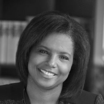 Cities, Inequality and the Common Good | Peer2Politics | Scoop.it