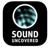 Explore Sound on iPads - Class Tech Tips | Aprendiendo a Distancia | Scoop.it