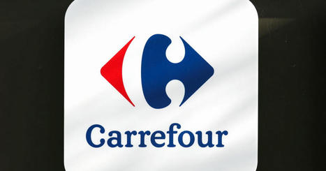 Italie. Fraude fiscale : le fisc saisit 64 millions d'euros à Carrefour ... | Renseignements Stratégiques, Investigations & Intelligence Economique | Scoop.it