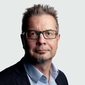 Tyranni tarraa valtaan lietsomalla uhkia | HS.fi | 1Uutiset - Lukemisen tähden | Scoop.it