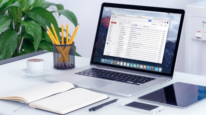Alive and Kicking: Why Email Marketing Is Still a Huge Tool for Business - Entrepreneur | Online Marketing News | Scoop.it
