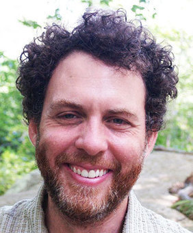 DEEP PRAGMATISM | Edge.org | Cooperation Theory & Practice | Scoop.it