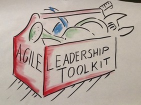 A Toolkit Built By Agile Coaches | Devops for Growth | Scoop.it