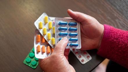 M&eacute;dicaments &agrave; l'unit&eacute; : une pratique &agrave; d&eacute;velopper ? | CREADOC Nice | Scoop.it