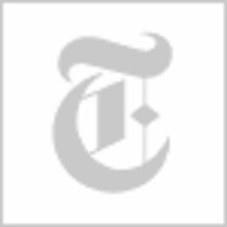 Apps for the Traveler With Medical Issues | Patient Self Management | Scoop.it