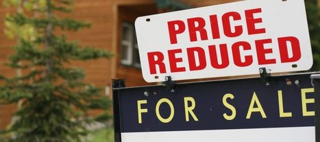 Why didn't the house sell? | Best FL FSBO & Real Estate Scoops | Scoop.it