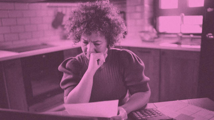 Why women over 50 are the future of work in the age of AI | Business Report - Making A Difference | Scoop.it