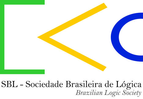 CLMPST 2023 |  17th International Congress on Logic, Methodology and Philosophy of Science and Technology | Philosophie en France | Scoop.it