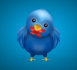 Twitter could be sued for its users’ unlawful tweets | ZDNet | Social Media and its influence | Scoop.it