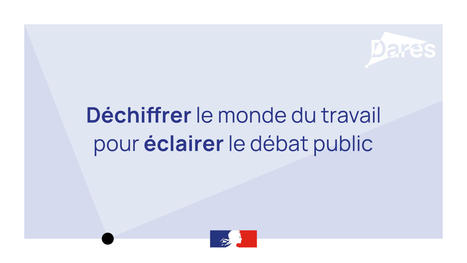La durée collective hebdomadaire de travail | Veille juridique du CDG13 | Scoop.it