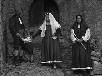 &ldquo;Memorias de una mirada&rdquo; recoge la vida y obra de Compair&eacute; | Vall&eacute;es d'Aure & Louron - Pyr&eacute;n&eacute;es | Scoop.it