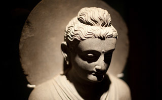 Buddhism and the Brain | quest inspiration | Scoop.it