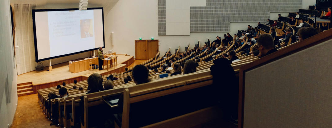 Translation, not imitation: what legal educator...