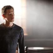 The Vampire Diaries Casts Two More Originals | TV Series | Scoop.it