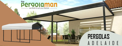 6 Shortcuts To Benefit From Verandahs The Per