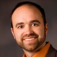 29 Brilliant Minds Share Uncommon Content Strategy Advice and Tips | Lean content marketing | Scoop.it