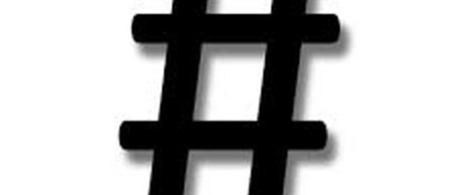 How to Use Hashtags to Benefit Your Business | Digital Marketing Power | Scoop.it