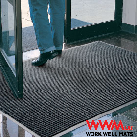 Entrance Mats Work Well Mats Scoop It