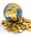How to win in Africa: 5 lessons from successful companies | Afrodizziak | Scoop.it