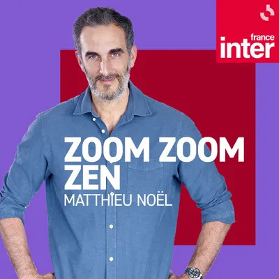 La parthénogénèse, ou un mode de reproduction indépendant de toute sexualité | EntomoScience | Scoop.it
