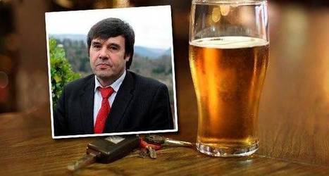 Judge gives bachelor farmer six-month delay on drink-driving ban 'so he has time to find a woman' - Independent.ie | Episode 5: Extra News | Scoop.it