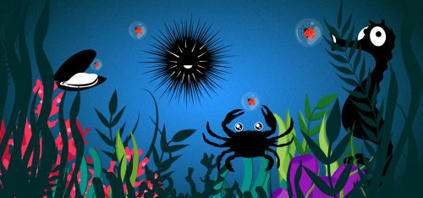Bestioles : le podcast pour enfants sur le monde animal | EntomoScience | Scoop.it