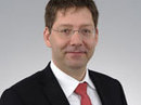 Saba's Weinstein Says Harpooning JPMorgan Whale 'Easy' Money | Hedge Funds | Scoop.it