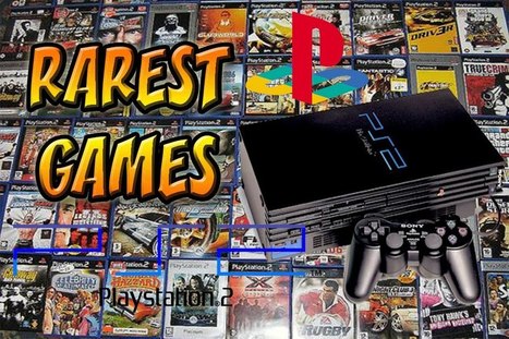 Gratis game ps2 untuk pc tanpa emulator windows 10