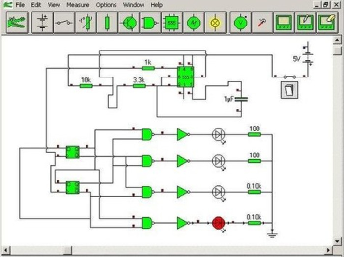 (ES) - Glosario | Electricidad Básica | Glossarissimo! | Scoop.it