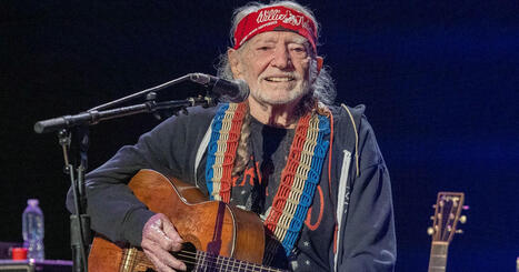 Farm Aid to go on after tentative agreement is reached between union, University of Minnesota - CBS Minnesota | Live Music Industry News | Scoop.it