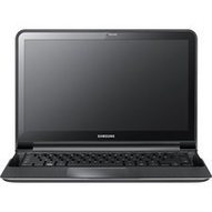 Samsung Series 9 NP900X3A-B01UB Review www.laptopreview1.com | Laptop Reviews | Scoop.it