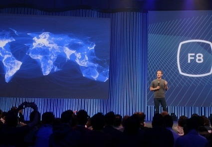 La strat&eacute;gie vid&eacute;o de Facebook repose sur des mensonges et des vols | Tendances, technologies, m&eacute;dias & r&eacute;seaux sociaux : usages, &eacute;volution, statistiques | Scoop.it