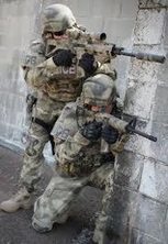 NOCO MilSim Airsoft - Northern Colorado 'Softers on Facebook | Thumpy's 3D House of Airsoft™ @ Scoop.it | Scoop.it