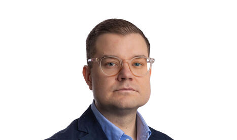 Kultarannassa kansainv&auml;listen vieraiden kannattaisi tentata tiukemmin suomalaisia &ndash; ja p&auml;invastoin | A1Uutiset - Lukemisen t&auml;hden | Scoop.it
