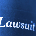 How Lawyers Use Twitter, Facebook In Court Cases | Social Media and its influence | Scoop.it