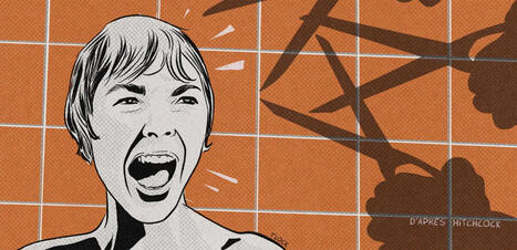 Vague massive de deepfakes g&eacute;n&eacute;r&eacute;s par Grok : la justice fran&ccedil;aise &eacute;tend son enqu&ecirc;te ... | Renseignements Strat&eacute;giques, Investigations & Intelligence Economique | Scoop.it