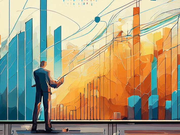 How to get buy-in on family governance: Avoid ‘big, abstract systems and processes’ | Business Family Enterprise Report  - Moving From Success to Significance | Scoop.it