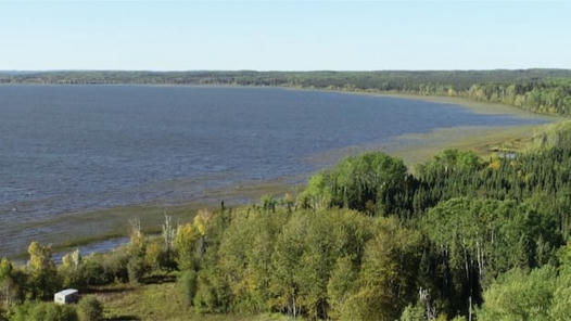 This First Nation is recruiting its members to ...