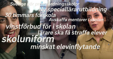 L-ledningens strategi döms ut internt: ”Stäng av popcornmaskinen” | 1Uutiset - Lukemisen tähden | Scoop.it