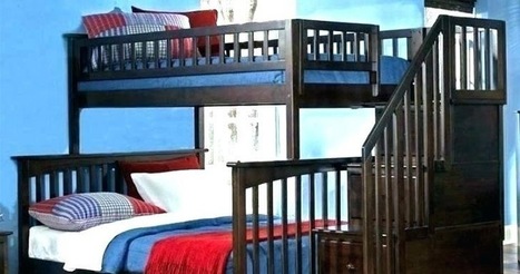 Bunk Beds Australia Online In Kids Bedroom Furniture