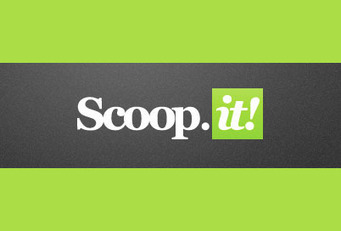 Le service de curation Scoop.it est désormais disponible sur iPhone et iPod Touch | Entreprises et territoires alpins : Métamorphoses, innovations , entreprenariat | Scoop.it