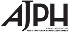 The American Journal of Public Health (AJPH) from the American Public Health Association (APHA) publications | Medical Disasters: EM 351, EM 421,  EM 570 | Scoop.it