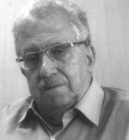 M&aacute;s all&aacute; de la crisis, Josep Fontana | Diari de Miquel Iceta | Scoop.it
