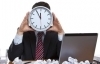 How to Stop Stress in 60 Seconds or Less | Practical Networked Leadership Skills | Scoop.it