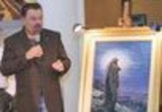 Thomas Kinkade -- loved by many, loathed by art critics | For Art's Sake-1 | Scoop.it