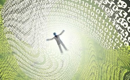 Data science: how is it good for business? | Digital Transformation | Scoop.it