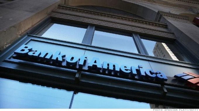 The real economy is finally doing better than the money economy - The Term Sheet: Fortune's deals blogTerm Sheet | real utopias | Scoop.it